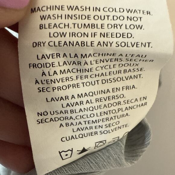 Molokai Surf Co Mens XL Nautical Button Down Shirt Short Sleeve Beach Resort - Picture 6 of 9